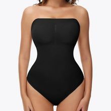 Ofertă 1+1 Bodysuit Modelator RunwayShape EverydayControl Multiway