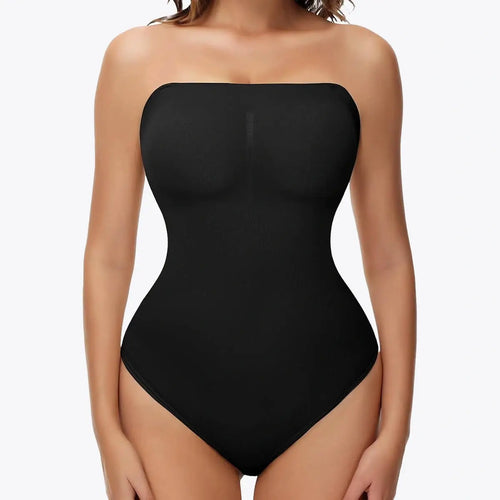 Ofertă 1+1 Bodysuit Modelator RunwayShape EverydayControl Multiway