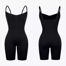 Ofertă 1+1 Bodysuit Modelator Șort RunwayShape EverydayControl
