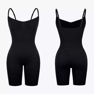 Ofertă 1+1 Bodysuit Modelator Șort RunwayShape EverydayControl