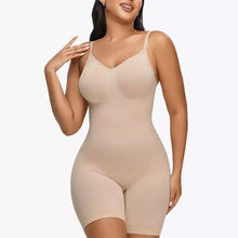 Ofertă 1+1 Bodysuit Modelator Șort RunwayShape EverydayControl
