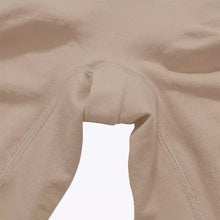 Ofertă 1+1 Bodysuit Modelator Șort RunwayShape EverydayControl