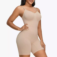Ofertă 1+1 Bodysuit Modelator Șort RunwayShape EverydayControl
