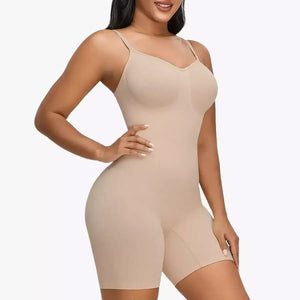 Ofertă 1+1 Bodysuit Modelator Șort RunwayShape EverydayControl