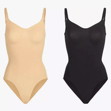 Ofertă 1+1 Bodysuit Modelator RunwayShape EverydayControl