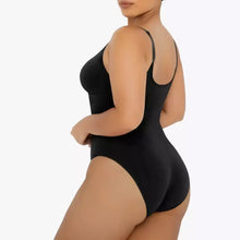 Ofertă 1+1 Bodysuit Modelator RunwayShape EverydayControl