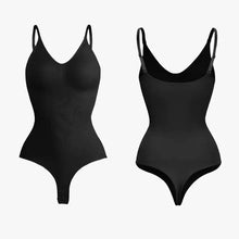 Ofertă 1+1 Bodysuit Modelator RunwayShape EverydayControl