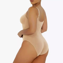 Ofertă 1+1 Bodysuit Modelator RunwayShape EverydayControl
