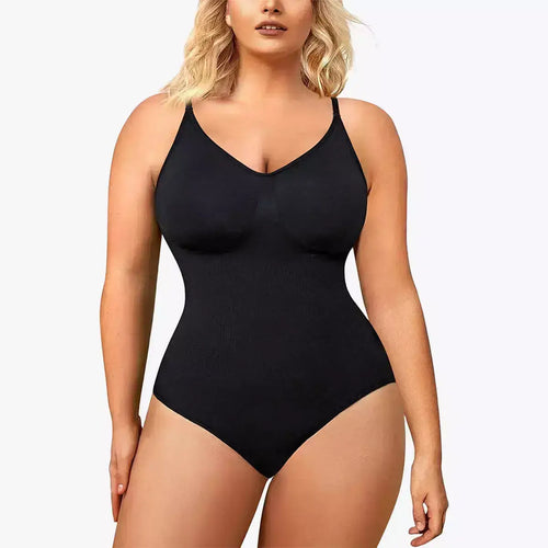 Bodysuit Modelator RunwayShape EverydayControl