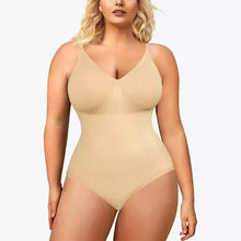 Bodysuit Modelator RunwayShape EverydayControl