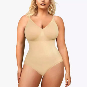 Ofertă 1+1 Bodysuit Modelator RunwayShape EverydayControl