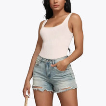 Ofertă 1+1 Bodysuit Modelator RunwayShape SculptedEveryday