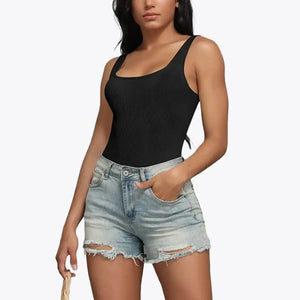 Ofertă 1+1 Bodysuit Modelator RunwayShape SculptedEveryday