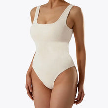 Ofertă 1+1 Bodysuit Modelator RunwayShape SculptedEveryday