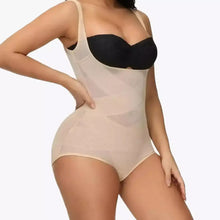 Bodysuit Modelator RunwayShape SecretControl