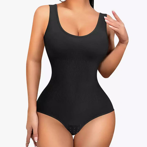 Bodysuit Modelator RunwayShape TotalComfort