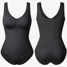 Bodysuit Modelator RunwayShape TotalControl