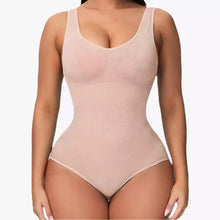 Bodysuit Modelator RunwayShape TotalControl