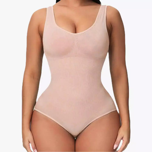 Bodysuit Modelator RunwayShape TotalControl