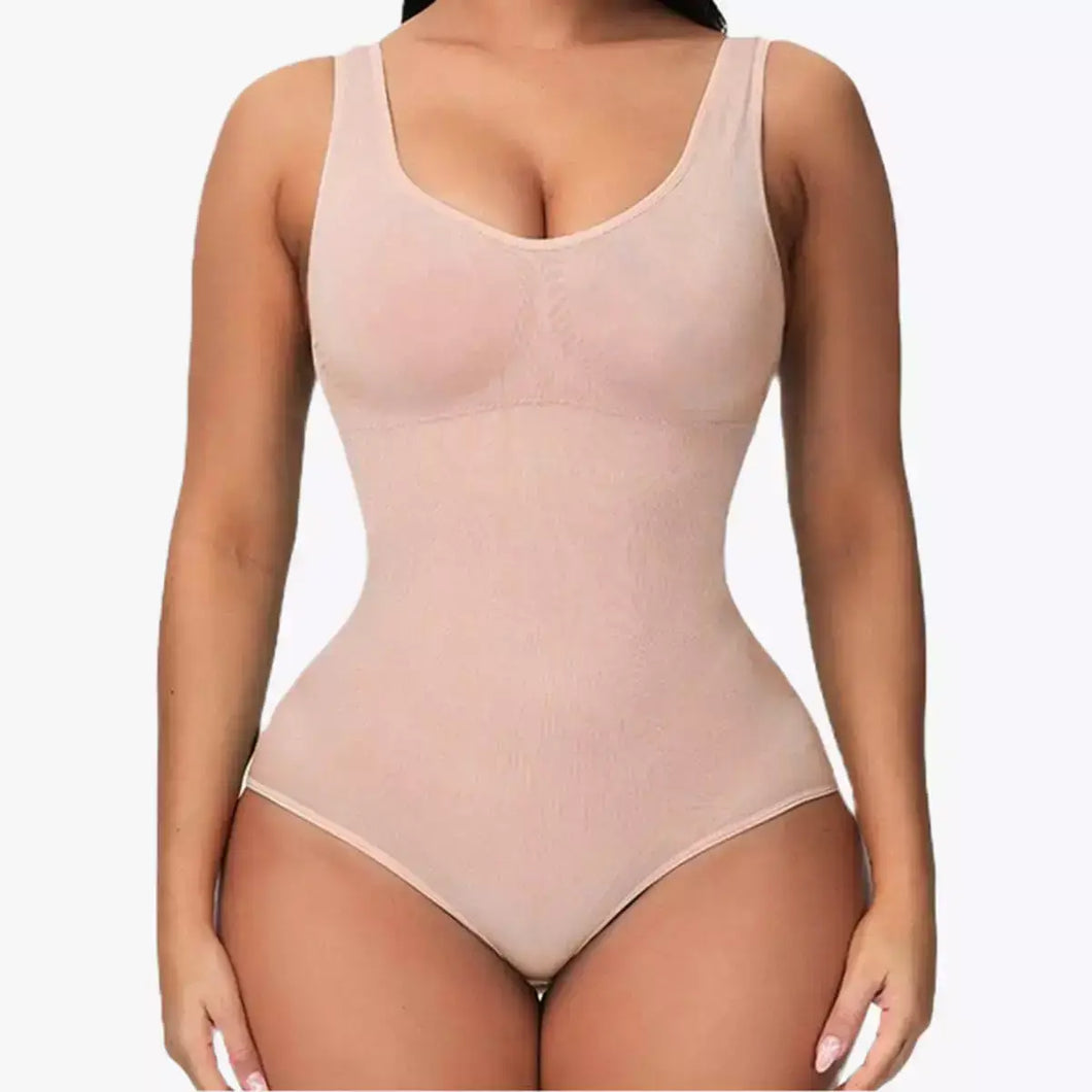 Bodysuit Modelator RunwayShape TotalControl
