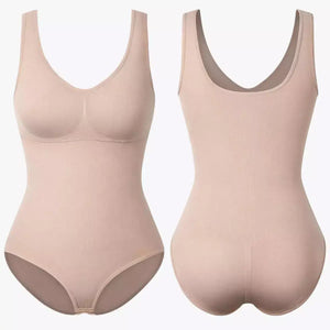 Bodysuit Modelator RunwayShape TotalControl