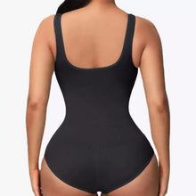 Bodysuit Modelator RunwayShape TotalControl