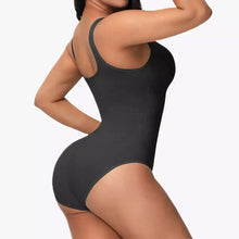 Bodysuit Modelator RunwayShape TotalControl