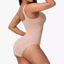 Bodysuit Modelator RunwayShape TotalControl