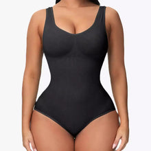 Bodysuit Modelator RunwayShape TotalControl