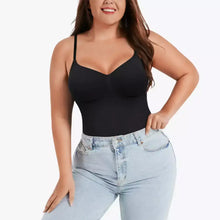 Ofertă 1+1 Bodysuit Modelator Tanga RunwayShape EverydayControl