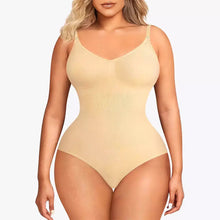 Ofertă 1+1 Bodysuit Modelator Tanga RunwayShape EverydayControl