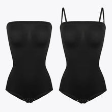 Ofertă 1+1 Bodysuit Modelator RunwayShape EverydayControl Multiway