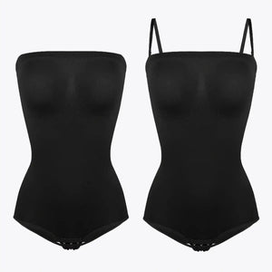Ofertă 1+1 Bodysuit Modelator RunwayShape EverydayControl Multiway