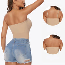 Ofertă 1+1 Bodysuit Modelator RunwayShape EverydayControl Multiway
