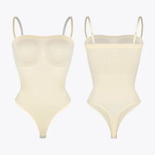 Ofertă 1+1 Bodysuit Modelator RunwayShape EverydayControl Multiway