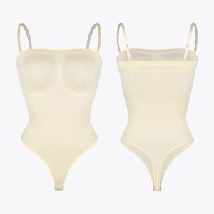 Ofertă 1+1 Bodysuit Modelator RunwayShape EverydayControl Multiway