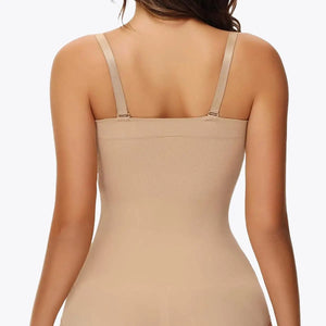 Ofertă 1+1 Bodysuit Modelator RunwayShape EverydayControl Multiway