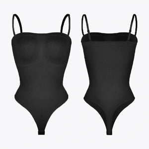 Ofertă 1+1 Bodysuit Modelator RunwayShape EverydayControl Multiway