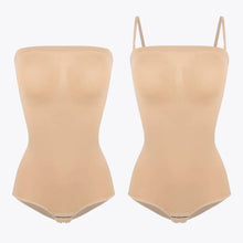 Ofertă 1+1 Bodysuit Modelator RunwayShape EverydayControl Multiway