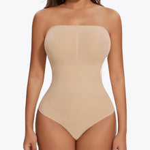 Ofertă 1+1 Bodysuit Modelator RunwayShape EverydayControl Multiway