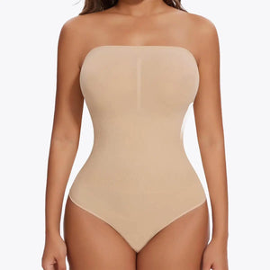 Ofertă 1+1 Bodysuit Modelator RunwayShape EverydayControl Multiway