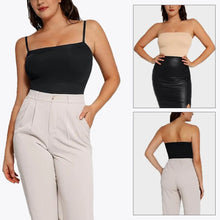 Ofertă 1+1 Bodysuit Modelator RunwayShape EverydayControl Multiway