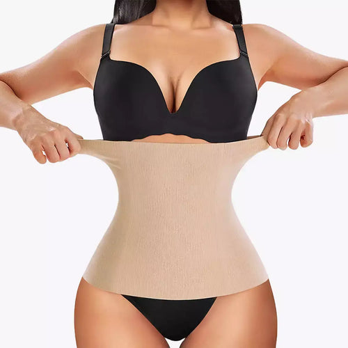 Centură Modelatoare RunwayShape InstantShaper