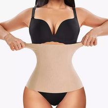 Ofertă 1+1 Centură Modelatoare RunwayShape InstantShaper