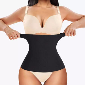Ofertă 1+1 Centură Modelatoare RunwayShape InstantShaper