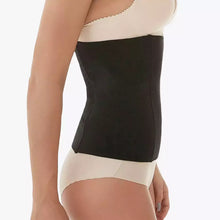 Ofertă 1+1 Centură Modelatoare RunwayShape InstantShaper