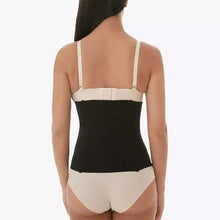 Ofertă 1+1 Centură Modelatoare RunwayShape InstantShaper