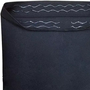 Chiloți Modelatori cu Talie Înaltă RunwayShape EverydayShaper Boyshort
