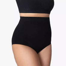 Ofertă 1+1 Chiloți Modelatori cu Talie Înaltă RunwayShape EverydayShaper