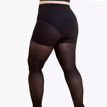 2 buc de Ciorapi Modelatori Anti-rupere RunwayShape EverydayControl